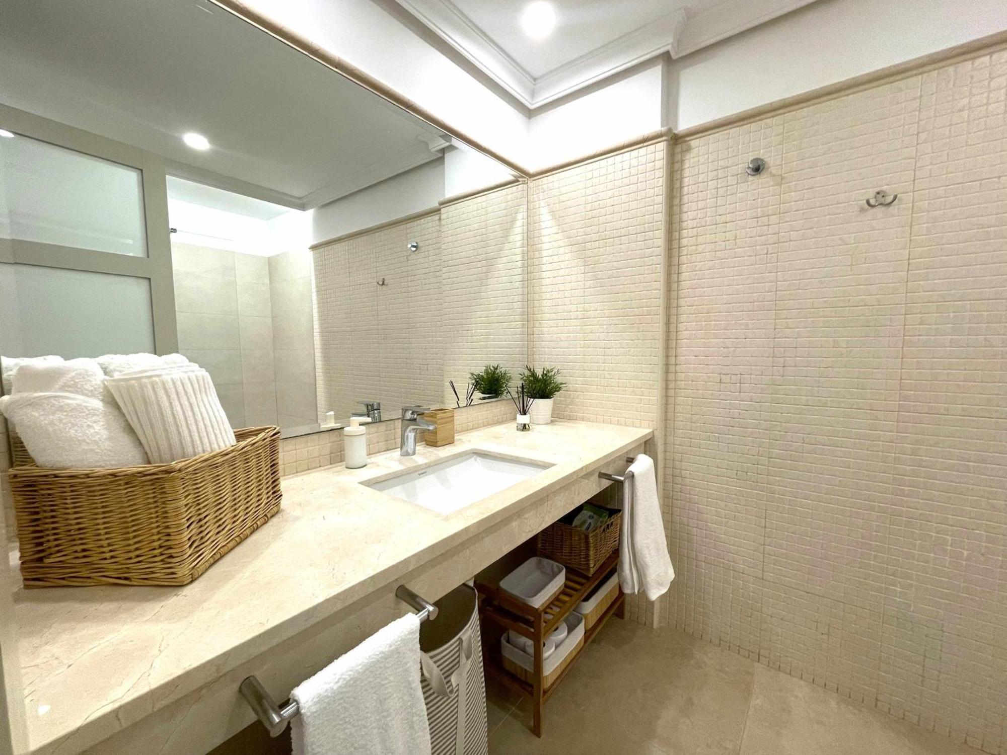 Markethome Atlantic Vistas プエルト・デ・サンティアゴ エクステリア 写真