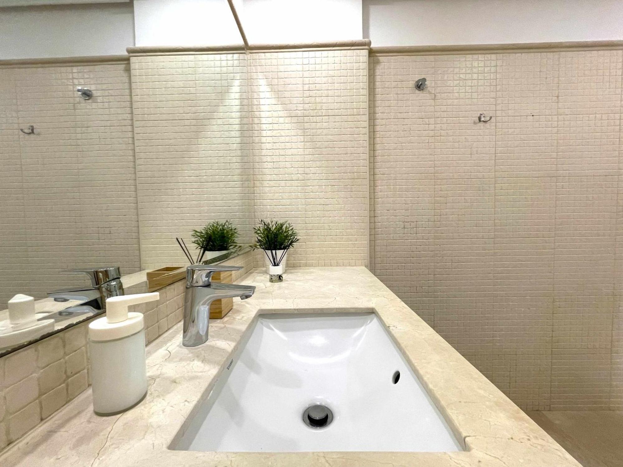 Markethome Atlantic Vistas プエルト・デ・サンティアゴ エクステリア 写真